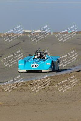 media/Nov-19-2022-CalClub SCCA (Sat) [[baae7b5f0c]]/ENDURO/Enduro (Outside Grapevine)/